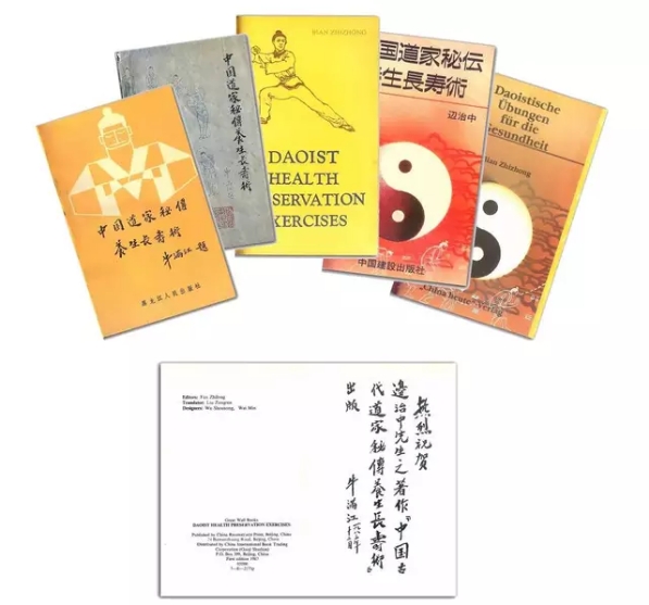 微信图片_20201004120312.jpg