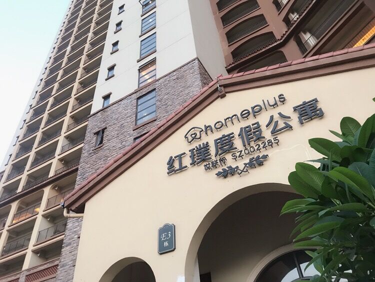 QQ图片20190826232923.jpg