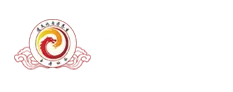 玉丹仙谷