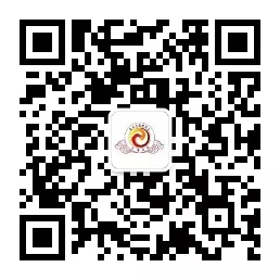 玉丹仙谷微信公众号
